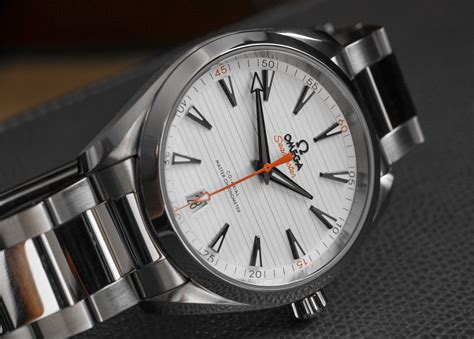 omega seamaster co-axial gmt review|omega seamaster 150m manual.